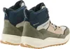 Lowa Herren Schnürschuh KALOYA GTX MID 37072-10, Produktbild-Vorschau 6