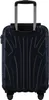 Suitline - leichtes Handgepäck 55x35x20 cm Flugzeug-Trolley Produktbild-Vorschau 2