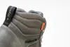 Stylmartin Piper Air Motorrad Schuhe, grau, 43 Produktbild-Vorschau 7