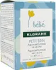 Klorane Duftwasser Petit Brin 50ml Produktbild-Vorschau 4