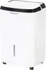 Honeywell Home TP-Small - Luftentfeuchter und Luftreiniger Produktbild-Vorschau 12