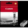 Canon 1509B001, Czarny, Tusz na bazie pigmentu, 1 szt., 191 Podgląd zdjęcia produktu 12