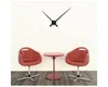 Horloge murale NeXtime Small Hands, 3074zw Voir les images du produit 6