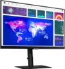 LS24A600UCUXEN  Samsung ViewFinity S6 S60UA computer Produktbild-Vorschau 32