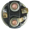 HC-Cargo F032135652 Magnetschalter für Starter/Anlasser Produktbild-Vorschau 2