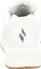 Skechers Uno - Stand On Air  Baskets basses - Blanc - Voir les images du produit 53