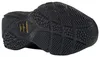 Reebok Work n Cushion 4.0 45.5 Podgląd zdjęcia produktu 3