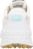 No Name Plateau Sneaker Damen 32303032393838 Gelb 39 EU Produktbild-Vorschau 5