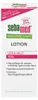 Sebamed Lotion Urea Akutní suchá pleť Speciální péče 200 ml Náhled obrázku produktu 1
