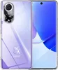 Cover protettiva per Huawei Nova 9 / Honor 50 Custodia Anteprima dell’immagine prodotto 1