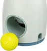 TRIXIE 2-in-1 Strategiespiel Hunde-Aktivitätsball & Produktbild-Vorschau 23