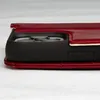 TORRO Étui en cuir pour iPhone 14 Pro (avec fonction de Voir les images du produit 4