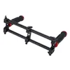 Stabilisateur de caméra,Stabilisateur de caméra à deux Voir les images du produit 5