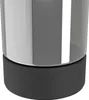 Eglo 98887 DAMASCO 1 E27 Lampe de table Ø100mm Voir les images du produit 4