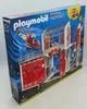 PLAYMOBIL 9462 Fire Station with Helicopter. CityAction. Anteprima dell’immagine prodotto 16