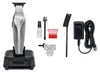 Wahl HI-VIZ, bianco, 0,4 mm, 4,06 cm, testa, DC, 7200 Anteprima dell’immagine prodotto 8