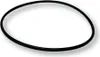 O-Ring für Vorfilterverschraubung SPS 100, 75 & 50 Produktbild-Vorschau 4