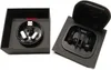 Apple Powerbeats Pro, True Wireless Stereo (TWS), Produktbild-Vorschau 11