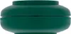 Proraso Refreshing And Toning Shaving Soap Rasierseife 75 Produktbild-Vorschau 8