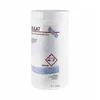 Summer Fun pH- Senker Granulat 1,5 kg Produktbild-Vorschau 4