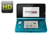 2x ochraniacz ekranu do Nintendo 3DS ochraniacz ekranu HD Podgląd zdjęcia produktu 1