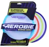 Frisbee Aerobie Superdisc 6075882 Mix 25 cm Náhľad obrázku produktu 1