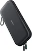 Ugreen Case für Nintendo Switch und Zubehör 26Cmx12Cmx4Cm Produktbild-Vorschau 16