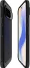 Spigen ACS09698, Cover, Google, Pixel 10 Pro, 16 cm (6.3"), Produktbild-Vorschau 7