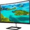 Philips Led-Monitor 31.5 325E1C/00 Produktbild-Vorschau 12