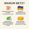 Betz 12er Handtuch-Set PALERMO 100% Baumwolle  Farbe: Produktbild-Vorschau 10