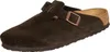 Birkenstock Herren Clogs Boston 19349-40, 19349-41, Produktbild-Vorschau 7