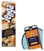 Hasbro Jenga Aggiorna Sonstige Anteprima dell’immagine prodotto 24