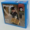 PLAYMOBIL Martin Luther 500 Jahre Reformation (9325) Produktbild-Vorschau 4