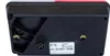 ASPÖCK Multipoint V LED-Rückleuchte, 6 Funktionen, rechts Produktbild-Vorschau 5