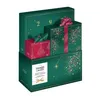 Yankee Candle Magical Christmas Moments 24 Days of Produktbild-Vorschau 1