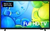 Samsung 24" Full HD F6009 Smart TV (2025), 61 cm (24"), Produktbild-Vorschau 2