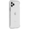 ITSKINS ITSPECLEARIP5819TRA - Spectrum Clear Transparent IP Voir les images du produit 3