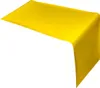 50m x 0,40m JUNOPAX® Papier Tischläufer sonnen-gelb Produktbild-Vorschau 2