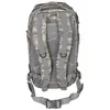 US Rucksack, Assault I, AT-digital, Größe 45 x 25 x 20 cm Produktbild-Vorschau 4