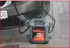 KS Tools Booster de batterie 12 V + 24 V, appareil de Voir les images du produit 12