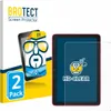 2x Für Amazon Fire HD 8 2024 Schutzfolie BROTECT Produktbild-Vorschau 1