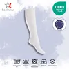 Footstar EVERYDAY! 5 PAAR Damen & Herren Kniestrümpfe - Produktbild-Vorschau 4