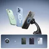 JOYROOM JR-ZS406, Handy/Smartphone, Passive Halterung, Produktbild-Vorschau 3