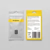 Wozinsky 5907769378959, USB-A, Lightning, Czarny Podgląd zdjęcia produktu 10