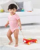 SKIP HOP Hudební hračka Xylofon Explore&More Lišák 12m+ Náhled obrázku produktu 12