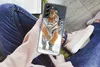 MuchoWow® Handyhülle Schutzhülle Hülle für Samsung Galaxy Produktbild-Vorschau 3