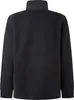 FaÇonnable Fm750070 Jacke Blau L Mann Blau L Produktbild-Vorschau 4