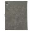LBH Tablet Schutzhülle für Apple iPad 5/6. Gen Air 1 Air 2 Produktbild-Vorschau 4