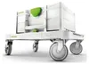 Festool SYS-RB Carrello a rotelle ( 204869 ) Anteprima dell’immagine prodotto 8