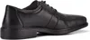 Rieker Herren Schnürschuh Leder elegant Halbschuh B0812, Produktbild-Vorschau 115